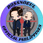 BOSSNOEUL OFFICIAL PHILIPPINES