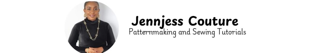 Jennjess Couture