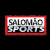 Salomão Sports