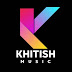 logo Khitish Music