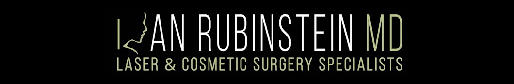 Cosmetic Facial Plastic Surgeon Dr. Ran Y. Rubinstein