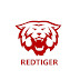 REDTIGER