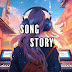 SongStories_World