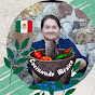 Cooking Mexico