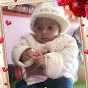 Jasmeet Kaur cute baby🥰🥰