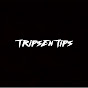 Tripsentips