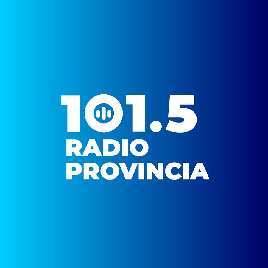 Radio Provincia del Chaco YouTube