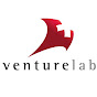 Venturelab TV