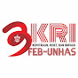 3KRI FEB UNHAS