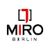 Grup Miro (Official)