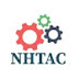 NHTAC