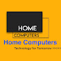 Home Computers