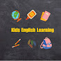 Kids English Learning