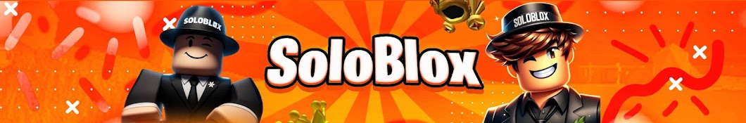 SoloBlox