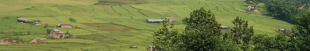 Ramailo Nepal