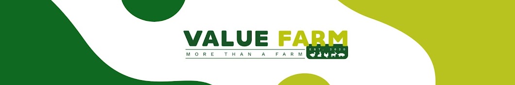 Value Farm Banner