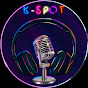 Micah's K-Spot