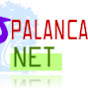 Palanca Net