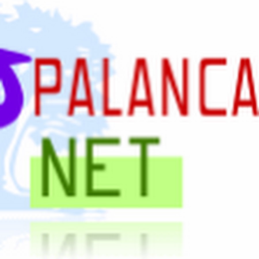Palanca Net @palancanet