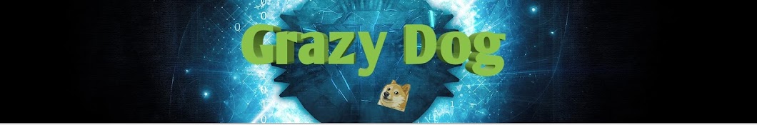 Grazy Dog