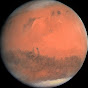 Mars Red