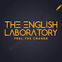 The English Laboratory