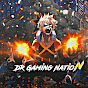 DR Gaming Nation