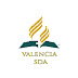 Valencia Seventh Day Adventist Church Live