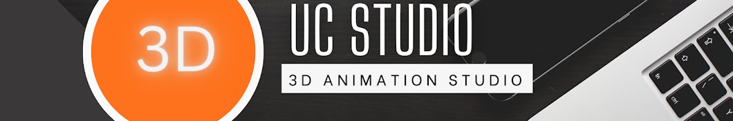 uc studio