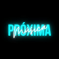Artist Thumbnail