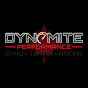 Dynomite Performance