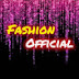 Fashion Official