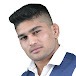 Javed Gani Official