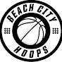 Beach City Highlights