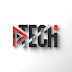 logo ProTech