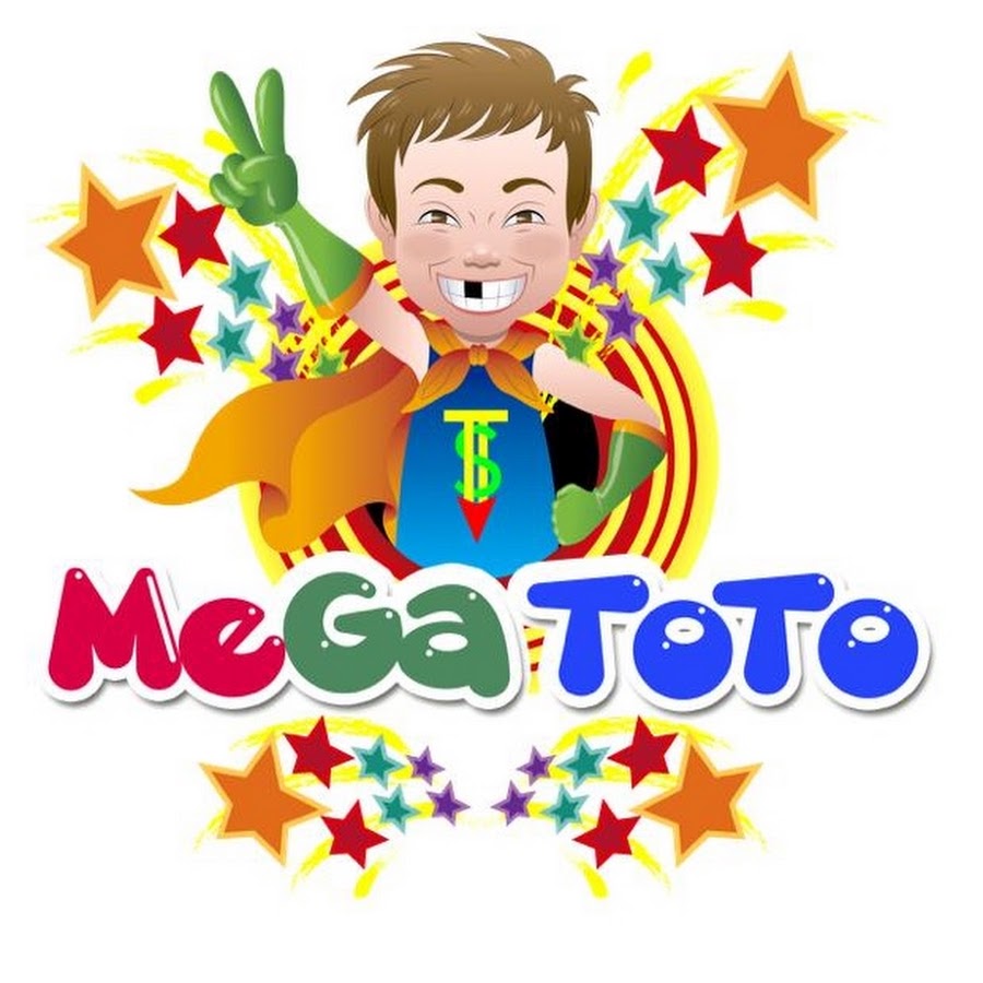 megatoto