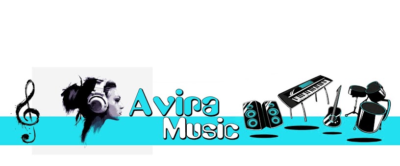 Artist Thumbnail