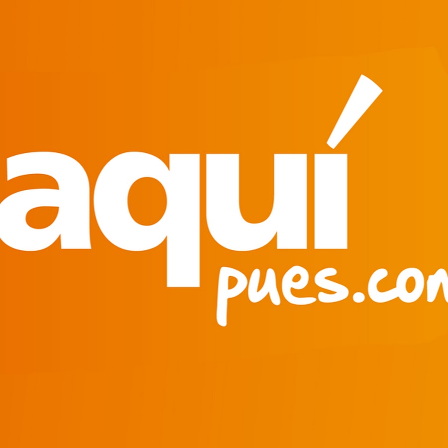 AQUIPUESCOM @