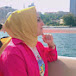Hajer Dz family 