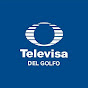 Televisa Del Golfo