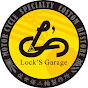 Lock’S Garage 