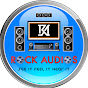 Rock Audios