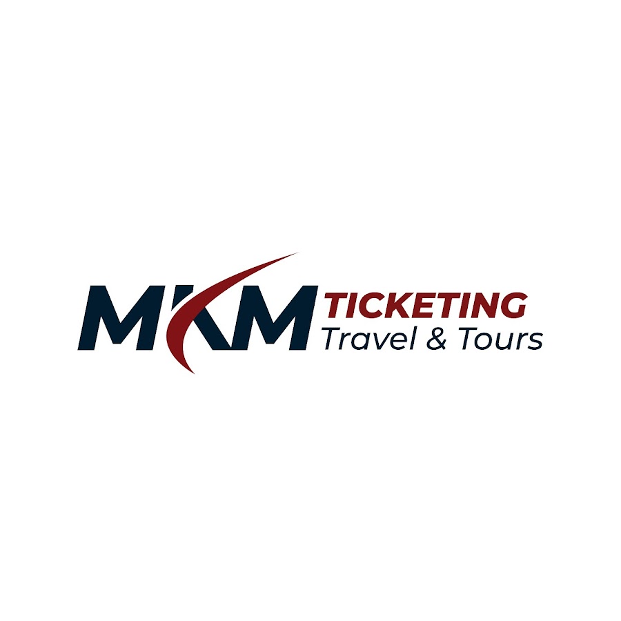 mkm travel and tours