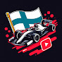 F1 FINLAND 🇫🇮