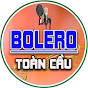 BOLERO TOÀN CẦU