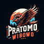 Pratomo wibowo