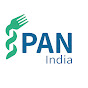 PAN_India