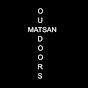 MATSAN OUTDOORS