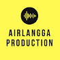 Airlangga Production