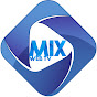 MIX WEB TV 